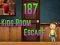 Joc Amgel Kids Room Escape 187 on-line