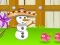 Joc Amazing Garden Escape on-line