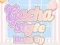 Joc Gacha Style Dress Up on-line