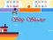 Joc Ship Shooter on-line