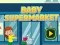Joc Baby Supermarket on-line
