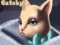 Joc The Great Catsby on-line