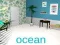 Joc Ocean Room Escape on-line