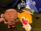 Joc Monkey Go Happy Stage 826 on-line