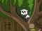 Joc Panda Jungle Escape on-line