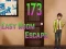 Joc Amgel Easy Room Escape 173 on-line