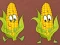 Joc Find Corn Farmer Kim on-line