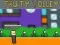 Joc Fruit Volley on-line