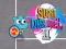 Joc Super Disc Duel 2 on-line