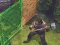 Joc Stormfall Saga Of Survival on-line
