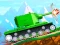 Joc Tank Attack 5 on-line