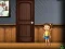 Joc Amgel Kids Room Escape 188 on-line