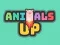 Joc Animals Up on-line
