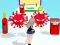 Joc Run Healthy 2 on-line