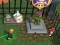 Joc Scary Escape on-line