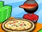 Joc Dream Farm 3D on-line