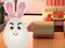 Joc Funny Bunny Egg Escape on-line