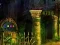 Joc Hidden Haven Escape on-line