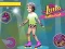 Joc Soy Luna Roller Cool on-line