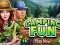 Joc Camping Fun on-line