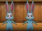 Joc Amgel Easter Room Escape 5 on-line