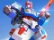 Joc Supreme Duelist Mecha Robots on-line