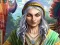 Joc Secrets of the Seer on-line