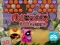 Joc Halloween Bubble Shooter on-line