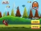 Joc Master Archer on-line