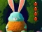 Joc The Great Easter Egg Hunt on-line