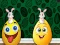 Joc Find Easter Bunny Bob on-line