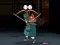 Joc Craig of the Creek Drone Showdown on-line