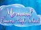 Joc Mermaid Princess High School on-line