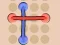 Joc Tangle Rope 3D: Untie Master on-line