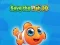 Joc Save The Fish 3D on-line