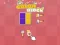 Joc Color Block Puzzle on-line