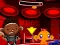 Joc Monkey Go Happy Stage 828 on-line