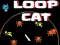 Joc Loop Cat on-line