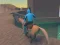 Joc KnightBit: Battle of the Knights on-line