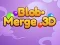 Joc Blob Merge 3D on-line