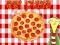 Joc Eet pizza on-line