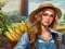 Joc Farmyard Fun on-line