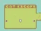 Joc Cat Escape on-line