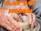 Joc Clay Pot Jigsaw on-line
