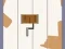 Joc The Most Satisfying Game on-line