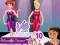 Joc Princesses Contest on-line