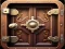 Joc 100 Doors Challenge on-line
