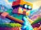 Joc Dig & Build Miner Merge on-line