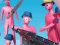 Joc Funny Shooter Bro on-line