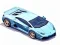 Joc Car Parking Order Expert on-line